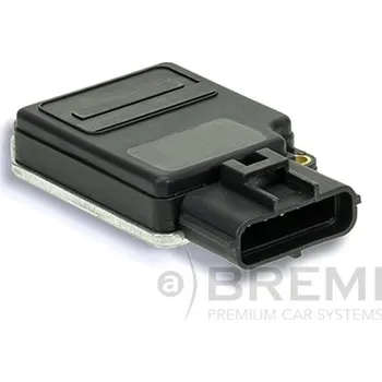 Váha vzduchu Snimac mnozstvi protekajiciho vzduchu, , F6UF12B579AA, F6UZ12B579AA, F6UZ12B579ABRM, F6UZ12B579YRM, BREMI, 30285