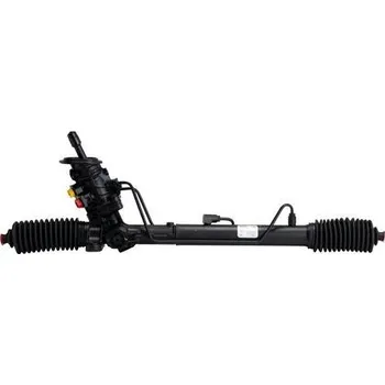 Posilovač řízení Řídicí mechanismus, , 6Q1423055G, 6Q1423061G, 6Q1423061M, 6Q1423061MX, 8Z1423052, 8Z1423052X, 8Z1423055B, 8Z1423055E, 8Z1423055F, 8Z1423055J, 8Z1423055L, 8Z1423061E, BOSCH, K S01 900 032