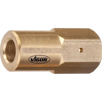 Autodílna Adaptér, stahovák ramena stěrače, , VIGOR, V4156