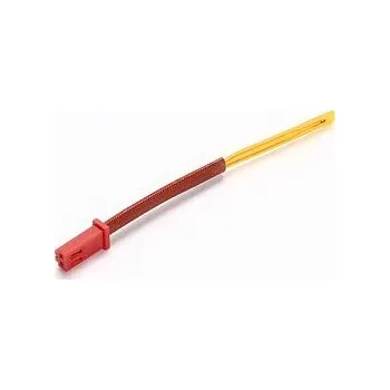 Příslušenství ke kotli BAXI Sonda s konektorem
