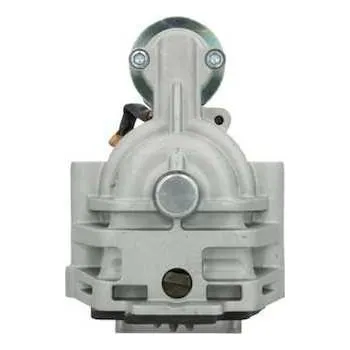 Autoelektrika Startér Ford 2.2 kw YC1U-11000-AC +Line