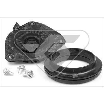 Opravna sada, horni ulozeni tlumicu, , 543200004R, HUTCHINSON, KS 192