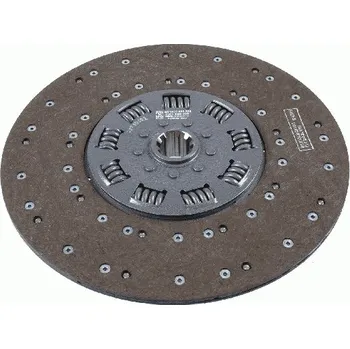 Autodíl Lamela spojky, , 1103478, 1103482, 1103489, 1332619, 247244, 264078, 264787, 274244, 294885, 306660, 571250, SACHS, 1878 003 339