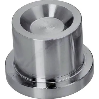 Autodílna Tl.element, montážní nářadí nosný/řídící kloub, , VIGOR, V3047