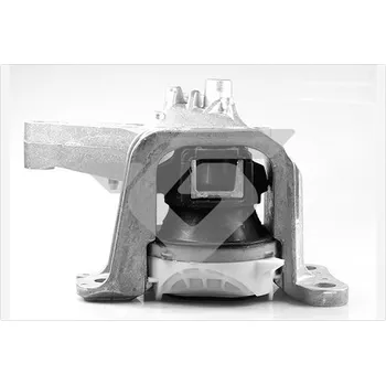 Zavěšení motoru Zaveseni motoru, , 112108807R, HUTCHINSON, 586673