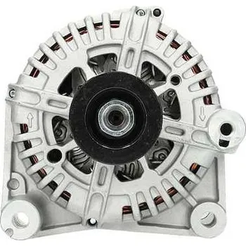 Alternátor Alternátor BMW 150A TG15C012 +Line