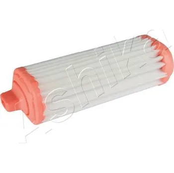 Auto-moto Vzduchový filtr ASHIKA 20-0K-K41