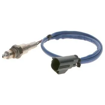 Lambda sonda Lambda sonda, , 02C2D23702, 02C2D54166, C2D23702, C2D54166, DX239G444EA, DX239G444EB, LR052424, LR137778, BOSCH, 0 258 030 396