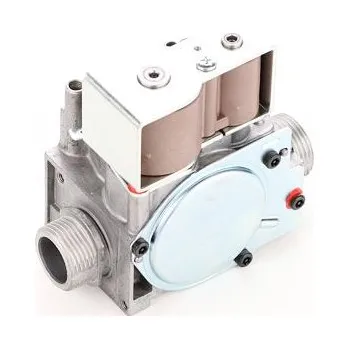 Příslušenství ke kotli SIT Ventil plynový SIGMA 848.108