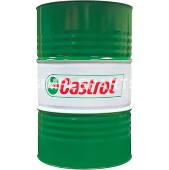 Auto-moto OLEJ 10W-60 CASTROL EDGE SPORT 60L, , CASTROL, 10W60 EDGE 60