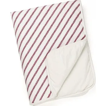 Dětská deka DOOMOO Dream bavlněná deka 75x100 cm Col.DS92