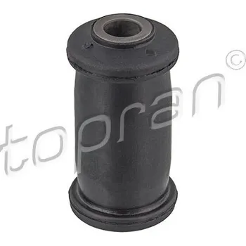 Auto-moto Uložení, řídicí mechanismus, , 6154667, 86VB3069AB, TOPRAN, 301 549