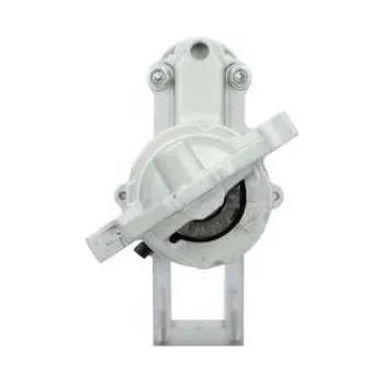 Autoelektrika Startér Jaguar 1.7 kw 438000-1550 Denso New