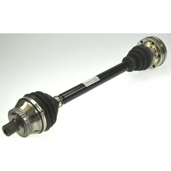 Hnací hřídel, , 8E0407272CA, 8E0407452MX, 8E0407454BX, LÖBRO, 305086