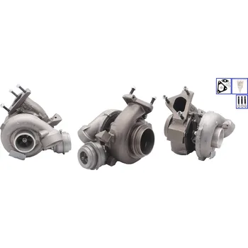 výkupní cena starého dílu LTRPA7110092, výkupní cena starého dílu LTRPA7110092, LUCAS, LTRPA7110092_REG