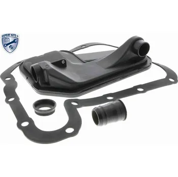 Hydraulický filtr Sada hydraulického filtru, automatická převodovka VAICO V25-0123