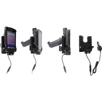 Brodit držák ostatní na M3 Mobile-SM10-series, 712157