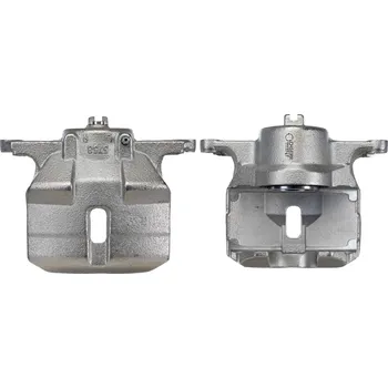 Autodíl Brzdový třmen, , 410114EA0A, ATE, 24.3571-1799.5