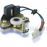 Snímač, zapalovací impuls, , 9939788, 9941231, 9941693, BREMI, 16700