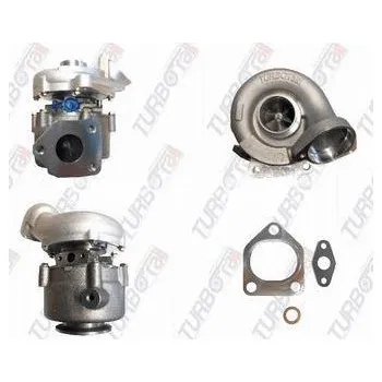 Turbodmychadlo Dmychadlo, plnění, , 11652287496, 11654716165, 11654716166, 11657795496, 11657795497, 11657795498, 1165779549807, 11657795498D704, 11657795498J09, 11657795499, 4716165, TURBORAIL, 900-00006-000