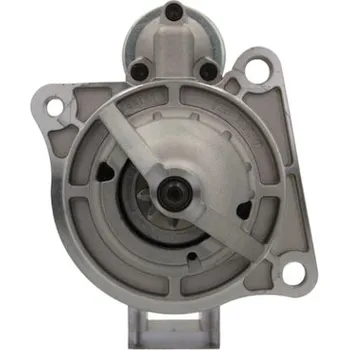 Startér Startér Iveco 2.2 kw 0001109344 SEG New