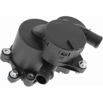 Olejová vana Odlučovač oleje, odvětrání klikové skříně VAICO V30-2403