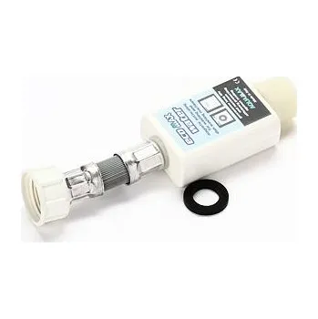 AQUAMAX Odlučovač magnetický ECO MAX WATER