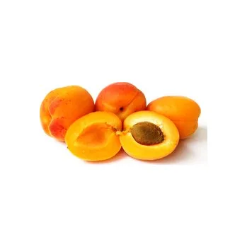 Ochucovací pasta Joypaste - MERUŇKA 1,2 kg