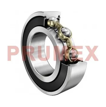 FAG 61824-2RZ-Y kuličkové ložisko