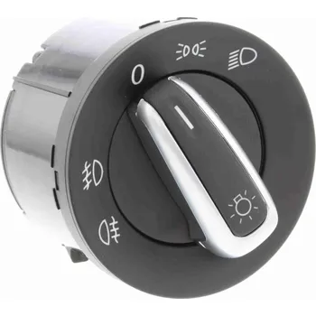 Spínač, hlavní světlo VEMO V10-73-0239