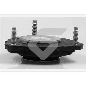 Lozisko pruzne vzpery, , 1377973, 1763854, 1900389, HUTCHINSON, 590256