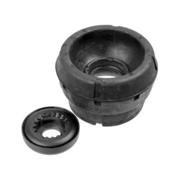 Opravná sada, horní uložení tlumičů, , SACHS, 802 474