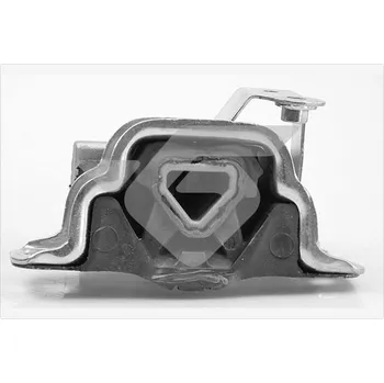 Ložisko převodovky Ulozeni, rucni prevodovka, , 55700435, HUTCHINSON, 594474