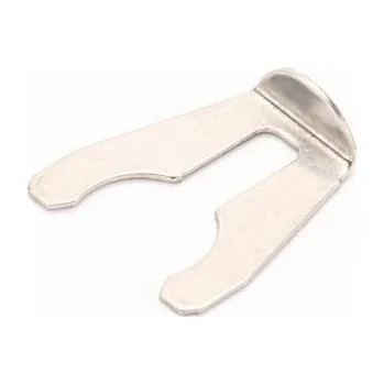 Příslušenství ke kotli PROTHERM Spona PRV