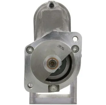 Autoelektrika Startér BMW 1.2 kw 0001157007 Valeo New