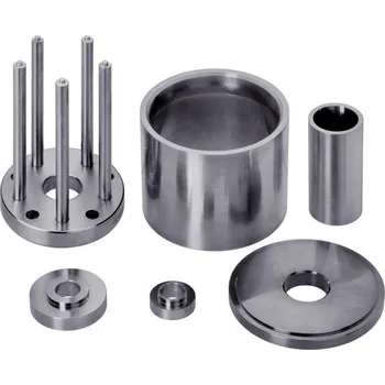 Nářadí pro automobil Montážní nářadí, náboj kola/ložisko, , VIGOR, V2879