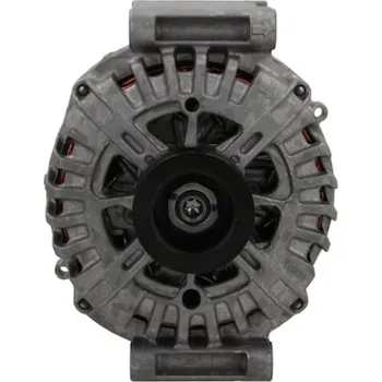 Alternátor Alternátor Mercedes 180A FG18S128 Valeo New