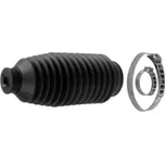 Sada měchů, řízení, , 4905865, ORIGINAL IMPERIUM, 33334