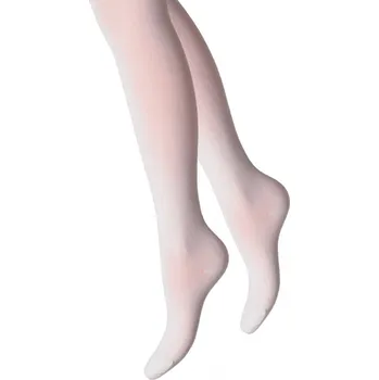 Dívčí punčocháče 102/12 STEVEN