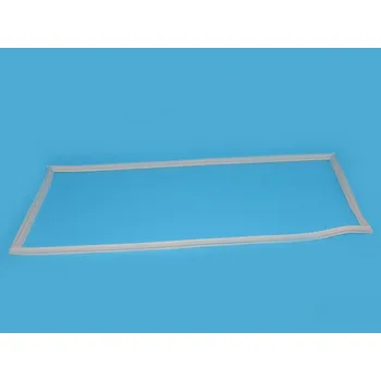 Příslušenství pro lednici Originální těsnění Hisense H1875300 pro dveře chladničky