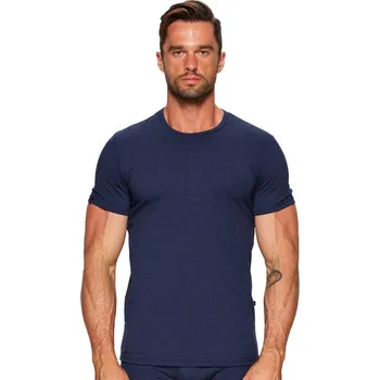 Pánské tričko Pánské tričko Amante 01/9-82/66 FABIO