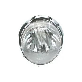 Světlomet, , 91163111300, BOSCH, 0 301 800 101