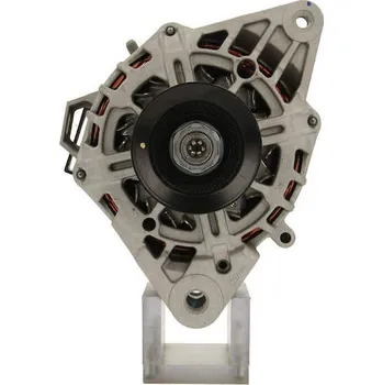 Autoelektrika Alternátor Kia 70A 2607775 Valeo Korea New