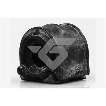 Stabilizátor nápravy Drzak, Pricny stabilizator, , 1348231, 30748803, HUTCHINSON, 590214