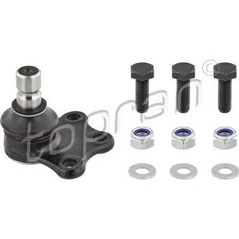 Čep řízení Podpora-/ Kloub, , 364077, 364077S1, TOPRAN, 723 750