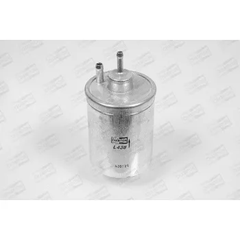 Palivový filtr palivovy filtr, , 0024773001, 0024773101, 24773001, 24773101, CHAMPION, L438/606