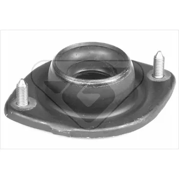 Lozisko pruzne vzpery, , 503852, HUTCHINSON, 599072