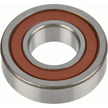 Auto-moto Vodicí ložisko, spojka, , 9069811425, A9069811425, SACHS, 1863 869 044