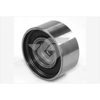 Rozvod motoru Vratna/vodici kladka, ozubeny remen, , 1145A078, MN176844, HUTCHINSON, HEG 465