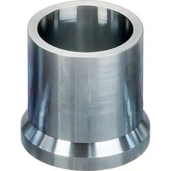 Autodílna Tlačný element, montážní nářadí (náboj/ložisko kla), , VIGOR, V4564